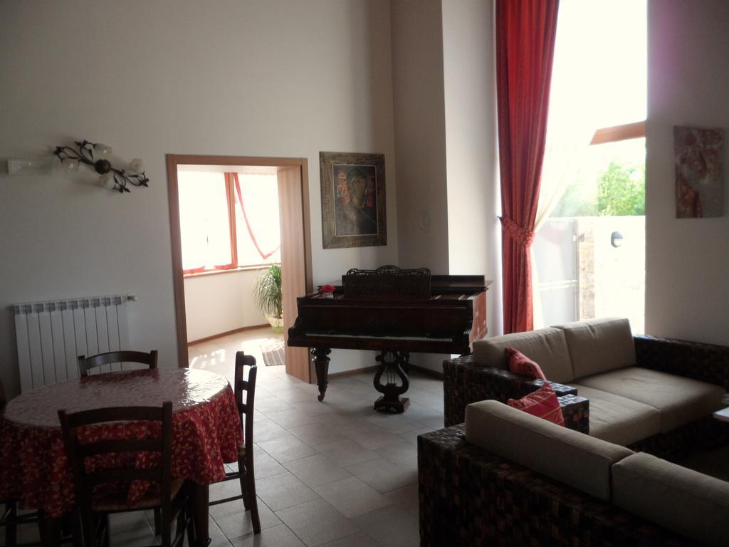 Agriturismo Gradec Aurisina Dış mekan fotoğraf
