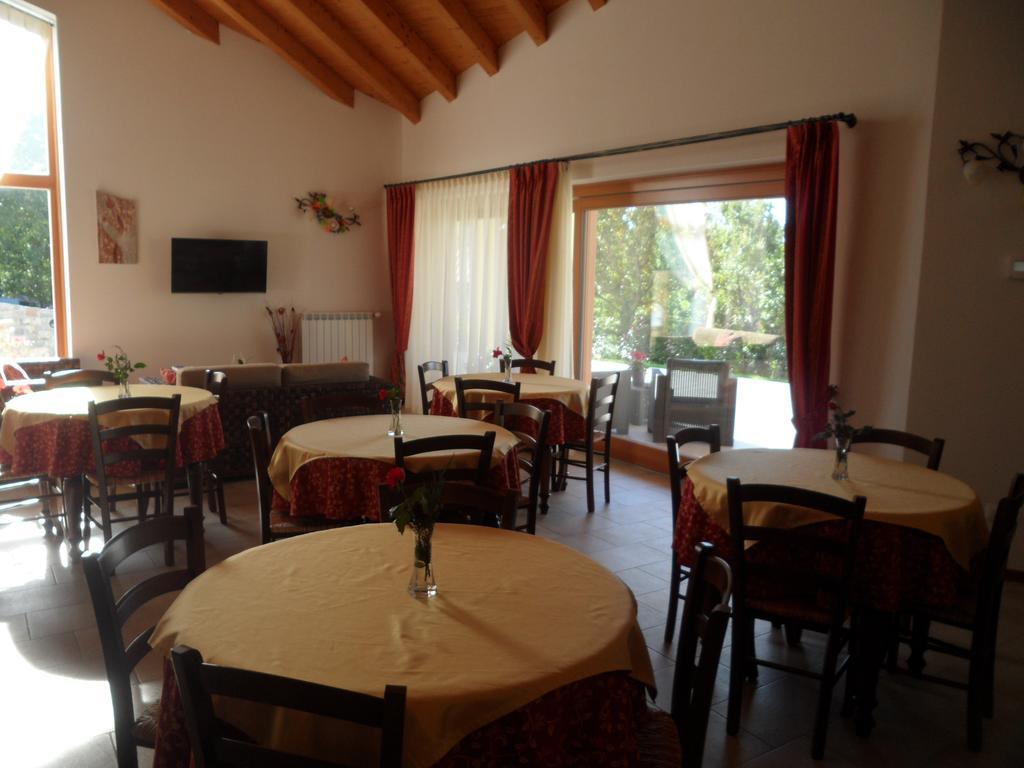 Agriturismo Gradec Aurisina Dış mekan fotoğraf